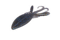 HIDEUP STAGGER WIDE HOG 4" / 10.2cm