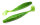 HIDEUP STAGGER ORIGINAL 6" / 15.2cm