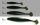 HIDEUP STAGGER ORIGINAL 6" / 15.2cm