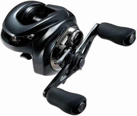 SHIMANO ANTARES DC MD XG Left (JDM 2023), 699,99 €