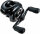 SHIMANO ANTARES DC MD XG Left (JDM 2023)