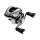 SHIMANO ANTARES B