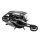 SHIMANO ANTARES B 101 MG Left Hand