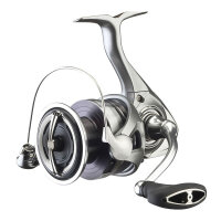 Daiwa Spinnrolle 23 Exceler LT