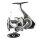 Daiwa Spinnrolle 23 Exceler LT