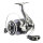 Daiwa Spinnrolle 23 Exceler LT