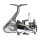 Daiwa Spinnrolle 23 Exceler LT
