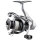 Daiwa Spinnrolle 23 Exceler LT