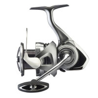 Daiwa Spinnrolle 23 Exceler LT 2500
