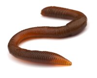 SPRO FreeStyle Twitch Worm
