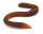 SPRO FreeStyle Twitch Worm