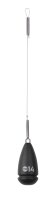 SPRO FreeStyle Stems 7 gr. - 10 cm