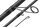 Graphiteleader CALAMARETTI PROTOTYPE 24GCALPS-792ML/M 2.36m R-Fast / 6-25gr. /2P