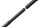 Graphiteleader CALAMARETTI PROTOTYPE 24GCALPS-792ML/M 2.36m R-Fast / 6-25gr. /2P