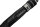Graphiteleader CALAMARETTI PROTOTYPE 24GCALPS-792ML/M 2.36m R-Fast / 6-25gr. /2P
