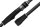 Graphiteleader CALAMARETTI PROTOTYPE 24GCALPS-792ML/M 2.36m R-Fast / 6-25gr. /2P