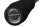 Graphiteleader CALAMARETTI PROTOTYPE 24GCALPS-792ML/M 2.36m R-Fast / 6-25gr. /2P