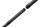 Graphiteleader TIRO