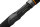 Graphiteleader TIRO