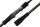 Graphiteleader TIRO