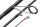 Graphiteleader TIRO 24GTIRS-802M Fast / 2.44m / 6-32gr. / 2P