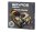 Savage Gear Adventskalender 2025