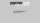 JACKALL DRIFTFRY 2.5″ ELASTOMER / ca. 6.3cm