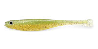 Megabass HAZE-ST 3.4" / ca. 8.6cm DISCO STAIN