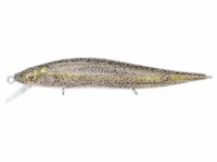 Megabass VISION ONETEN JR. / 9.8cm FA STRIPED SHINER