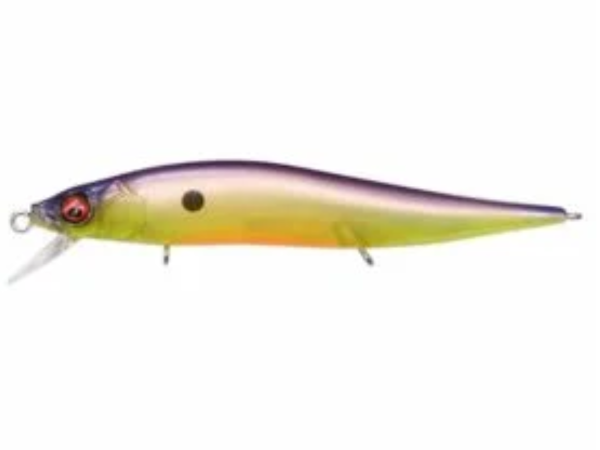 Megabass VISION ONETEN JR. / 9.8cm SEXY MONROE