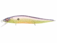 Megabass VISION ONETEN JR. / 9.8cm SEXY MONROE