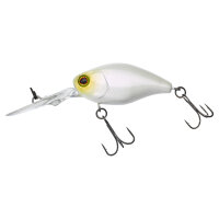 llex/Jackall Deep Diving Chubby 38 Bone