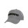 SHIMANO Cap Grey