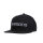 SHIMANO Snapback Cap Black