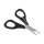 Savage Gear BRAID AND SPLITRING SCISSORS 11CM