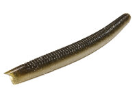 HIDEUP WAPPER 4" / 10.2cm