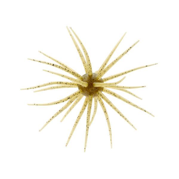 HIDEUP Coike 17mm #102 Water Melon Seed