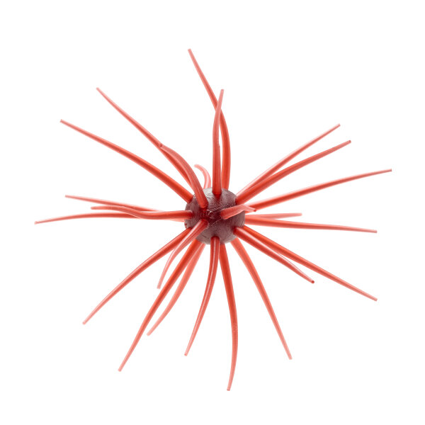 HIDEUP Coike 17mm #108 Scuppernong