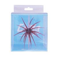 HIDEUP Coike 17mm #108 Scuppernong