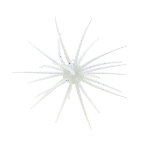 HIDEUP Coike 17mm #141 Tamaranbai Blue