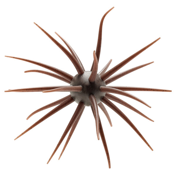 HIDEUP Coike Fullcast #103 Green Pumpkin