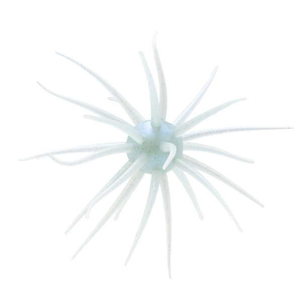 HIDEUP Coike Fullcast #141 Tamaranbai Blue