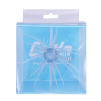 HIDEUP Coike Fullcast #141 Tamaranbai Blue