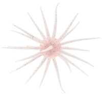 HIDEUP Coike Fullcast #266 Clear Salmon Pepper