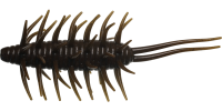 HIDEUP Shrimp Magnum #103 Green Pumpkin