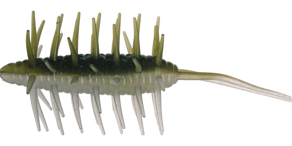 HIDEUP Shrimp Magnum #208 Ayu