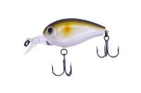 HIDEUP HU-70 #01 Ghost Ayu