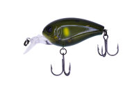 HIDEUP HU-70 #02 HIDE Melon