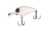 HIDEUP HU-70 #03 Bone White