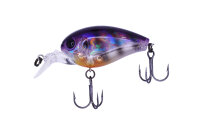 HIDEUP HU-70 #06 Gill